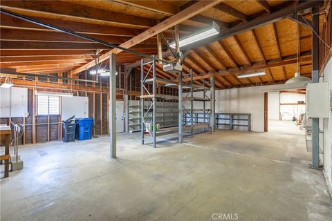Tiny photo for 4070 Jardine RD, Paso Robles, CA 93446 (MLS # NS26101800)