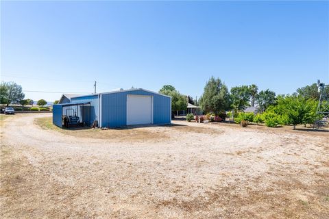 Tiny photo for 4070 Jardine RD, Paso Robles, CA 93446 (MLS # NS26101800)
