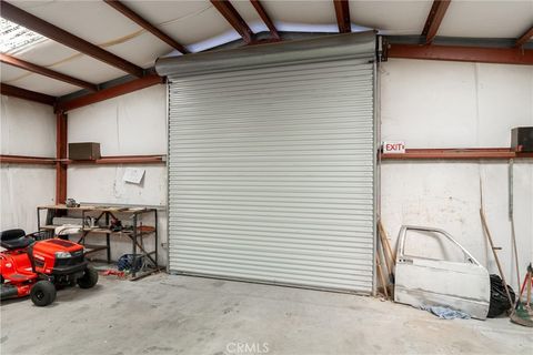 Tiny photo for 4070 Jardine RD, Paso Robles, CA 93446 (MLS # NS26101800)