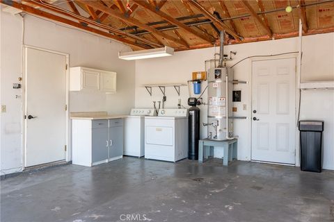 Tiny photo for 4070 Jardine RD, Paso Robles, CA 93446 (MLS # NS26101800)