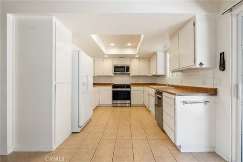 Tiny photo for 4070 Jardine RD, Paso Robles, CA 93446 (MLS # NS26101800)