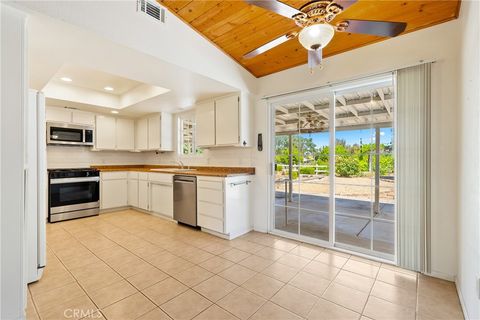 Tiny photo for 4070 Jardine RD, Paso Robles, CA 93446 (MLS # NS26101800)
