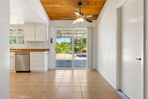 Tiny photo for 4070 Jardine RD, Paso Robles, CA 93446 (MLS # NS26101800)
