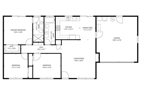 Tiny photo for 4070 Jardine RD, Paso Robles, CA 93446 (MLS # NS26101800)