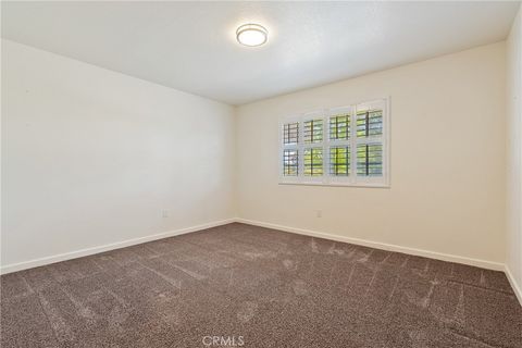 Tiny photo for 4070 Jardine RD, Paso Robles, CA 93446 (MLS # NS26101800)