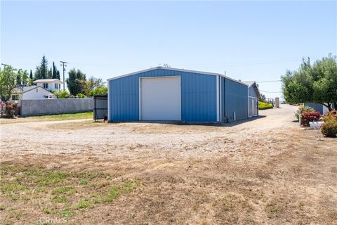 Tiny photo for 4070 Jardine RD, Paso Robles, CA 93446 (MLS # NS26101800)