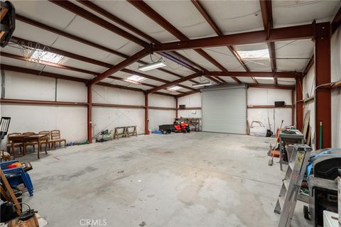 Tiny photo for 4070 Jardine RD, Paso Robles, CA 93446 (MLS # NS26101800)