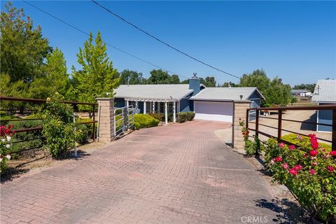 Tiny photo for 4070 Jardine RD, Paso Robles, CA 93446 (MLS # NS26101800)