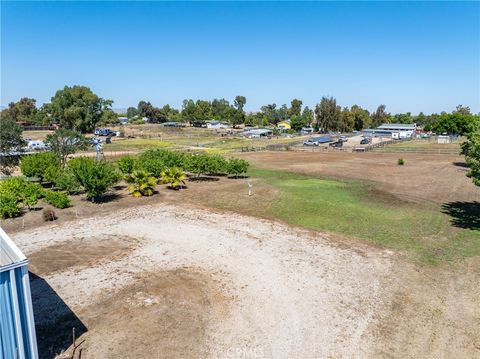 Tiny photo for 4070 Jardine RD, Paso Robles, CA 93446 (MLS # NS26101800)