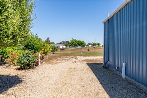 Tiny photo for 4070 Jardine RD, Paso Robles, CA 93446 (MLS # NS26101800)