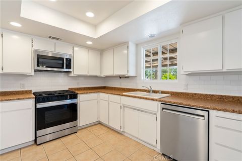 Tiny photo for 4070 Jardine RD, Paso Robles, CA 93446 (MLS # NS26101800)