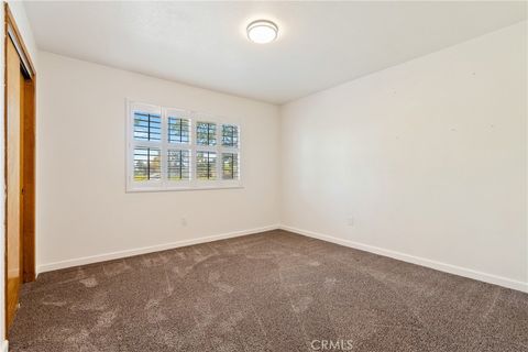 Tiny photo for 4070 Jardine RD, Paso Robles, CA 93446 (MLS # NS26101800)