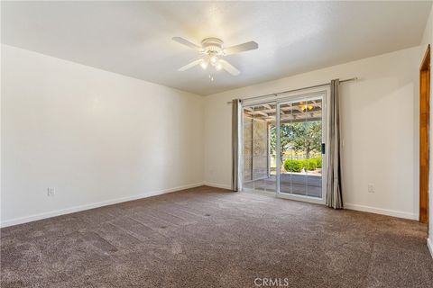 Tiny photo for 4070 Jardine RD, Paso Robles, CA 93446 (MLS # NS26101800)