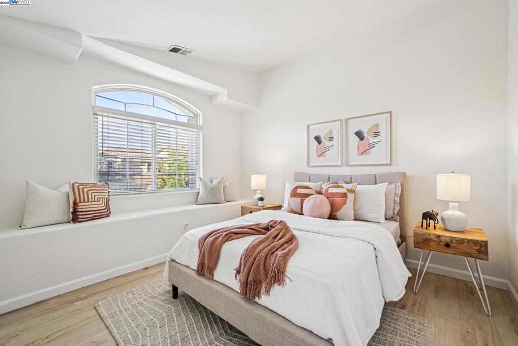 MOLLER RANCH ESTATES - Residential