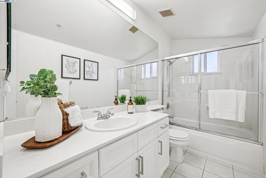 MOLLER RANCH ESTATES - Residential