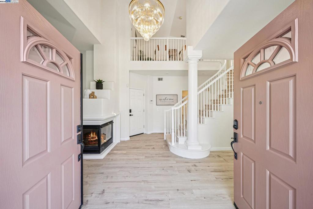 MOLLER RANCH ESTATES - Residential