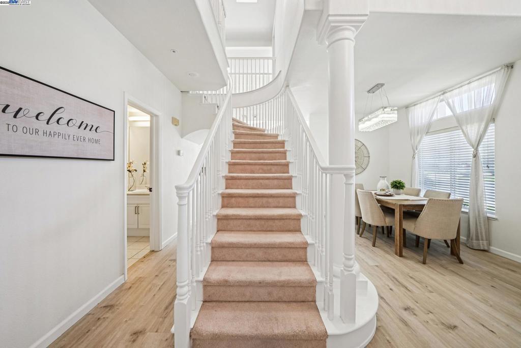 MOLLER RANCH ESTATES - Residential
