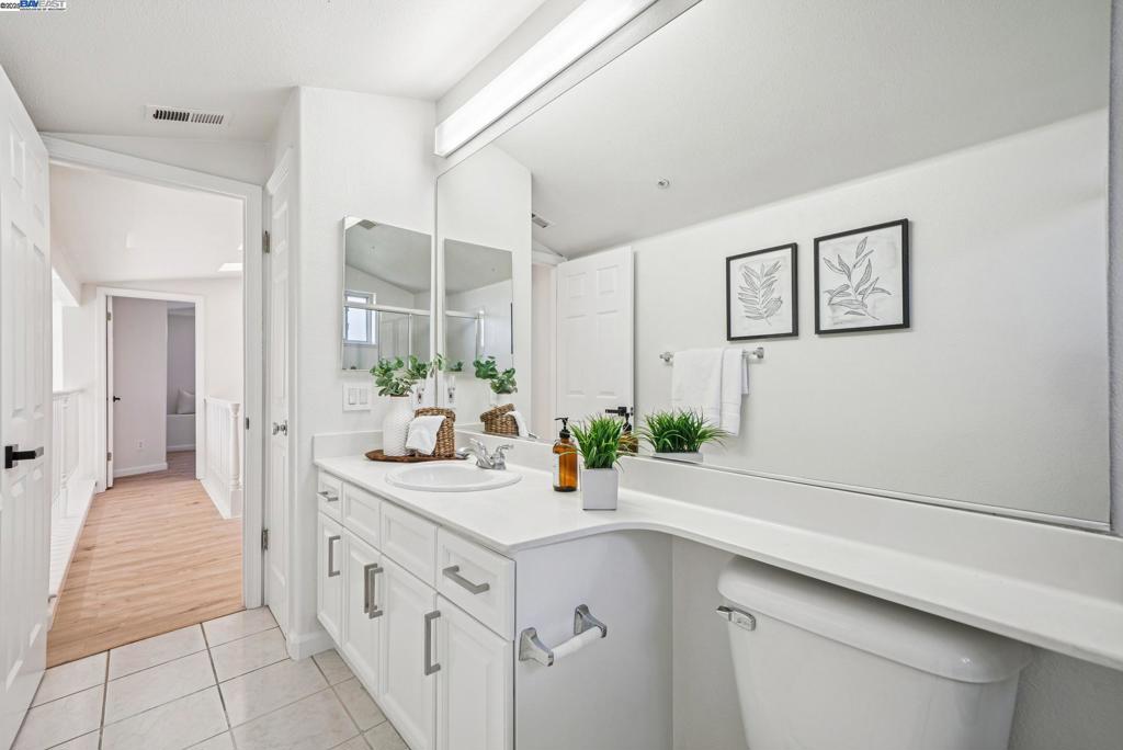 MOLLER RANCH ESTATES - Residential