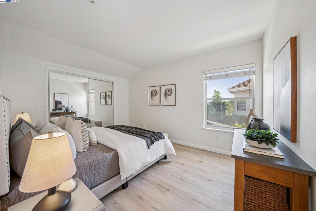 MOLLER RANCH ESTATES - Residential