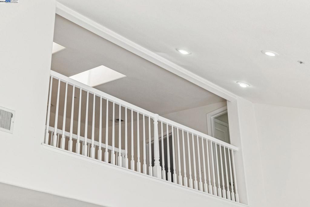 MOLLER RANCH ESTATES - Residential