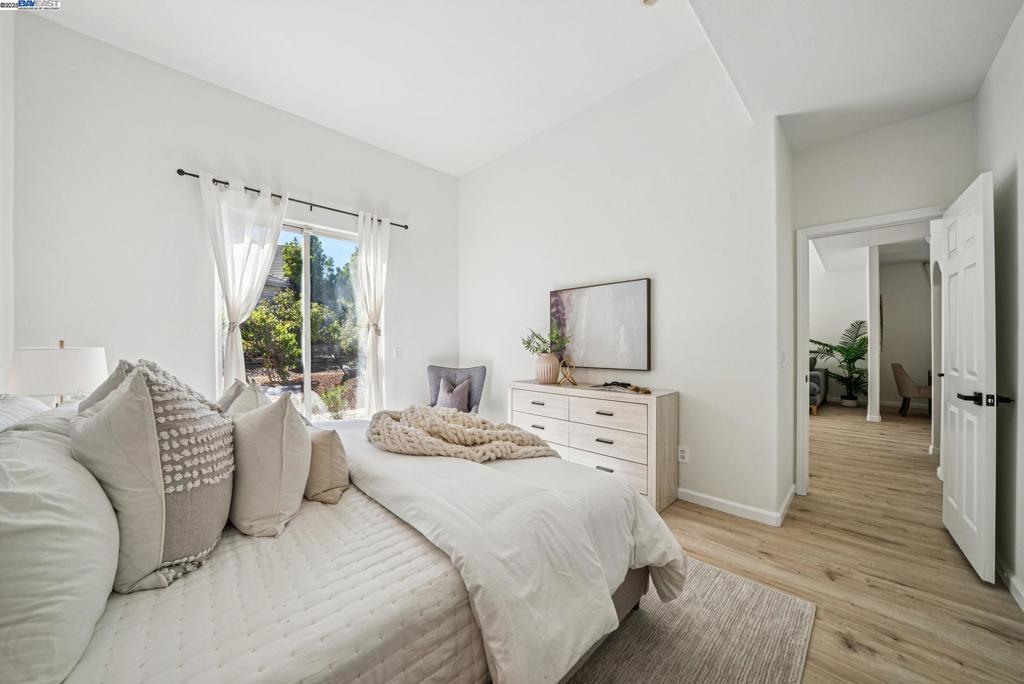 MOLLER RANCH ESTATES - Residential