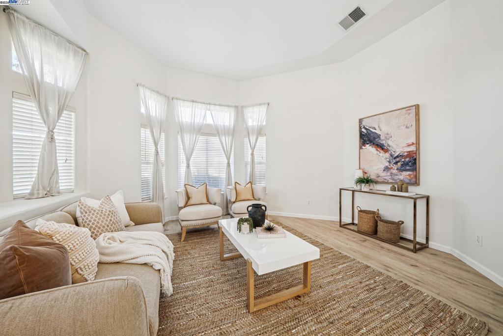 MOLLER RANCH ESTATES - Residential