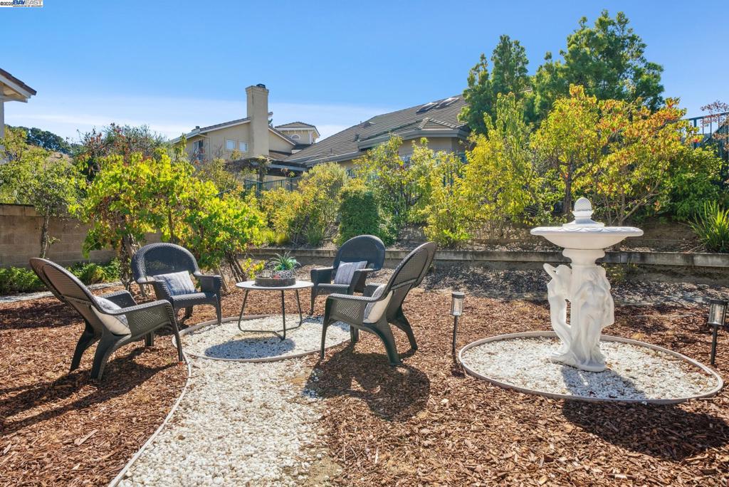 MOLLER RANCH ESTATES - Residential