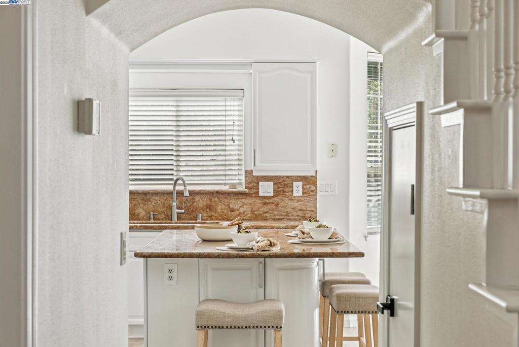 MOLLER RANCH ESTATES - Residential