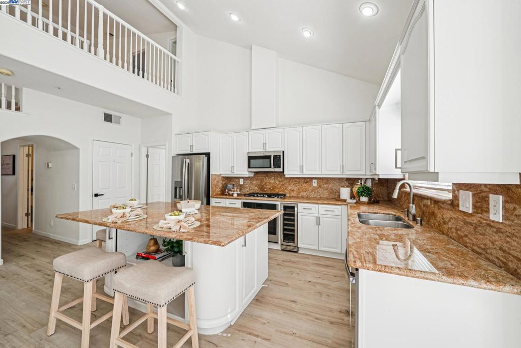 MOLLER RANCH ESTATES - Residential