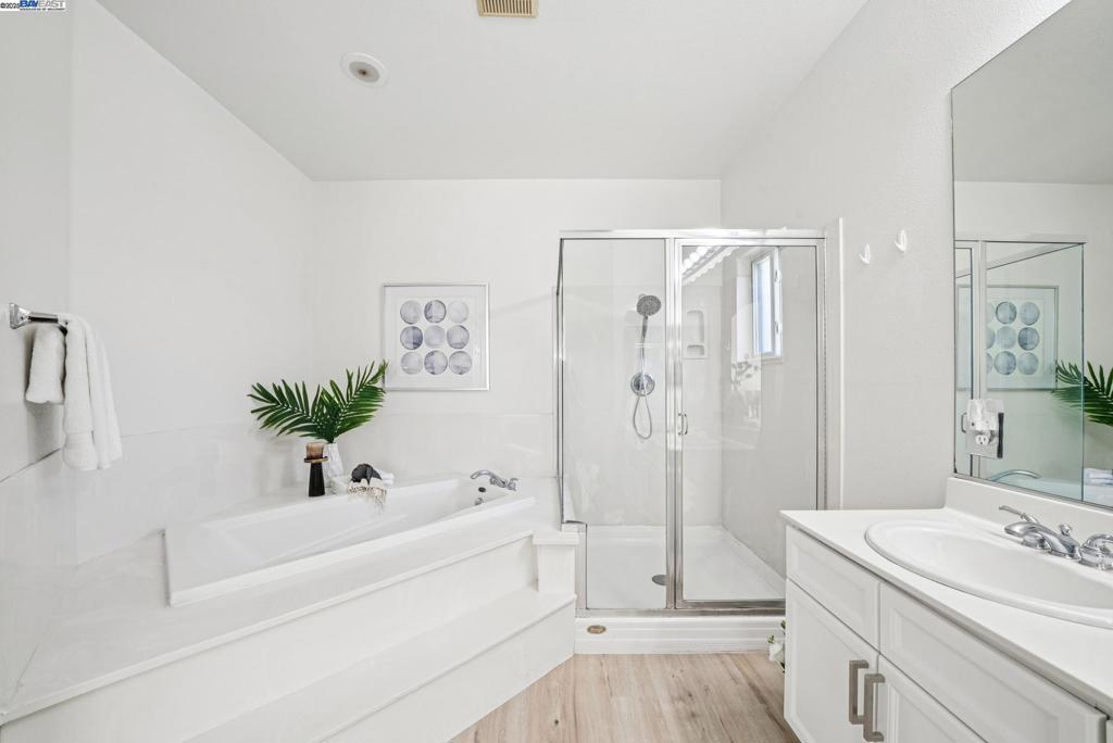 MOLLER RANCH ESTATES - Residential