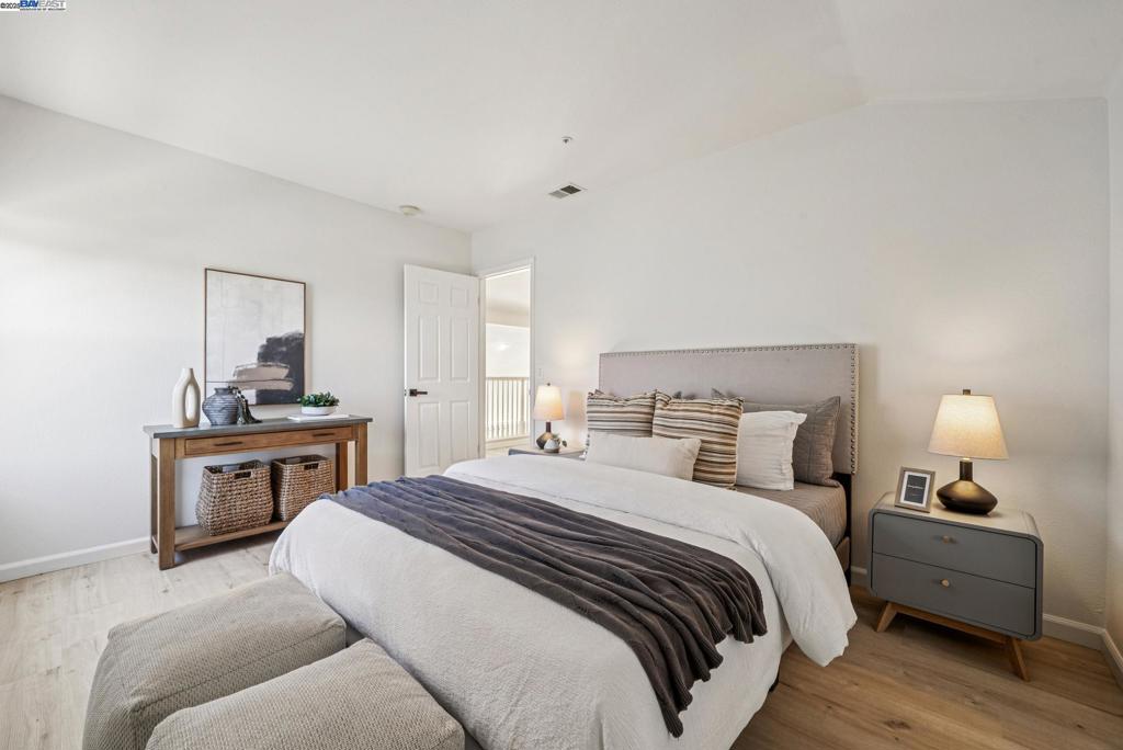 MOLLER RANCH ESTATES - Residential