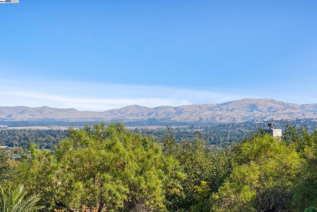 MOLLER RANCH ESTATES - Residential