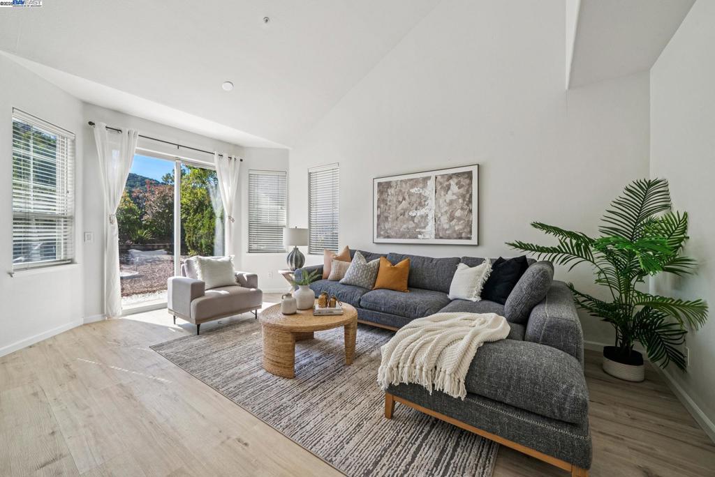 MOLLER RANCH ESTATES - Residential