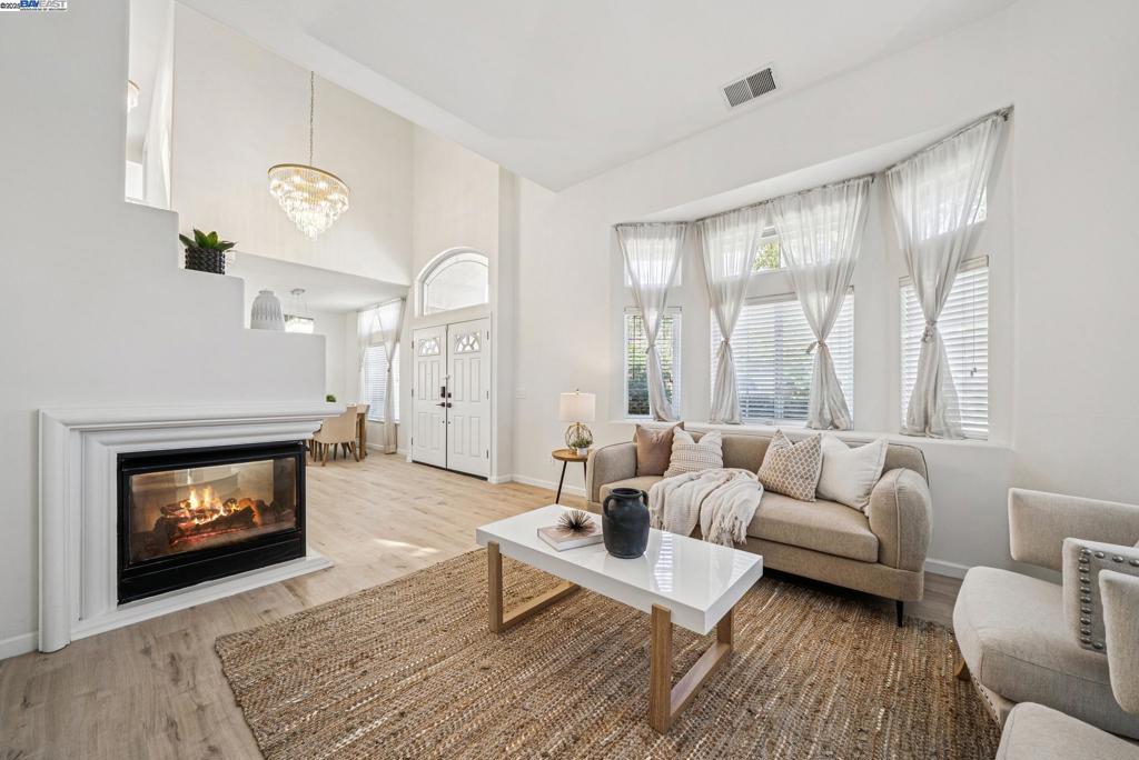 MOLLER RANCH ESTATES - Residential