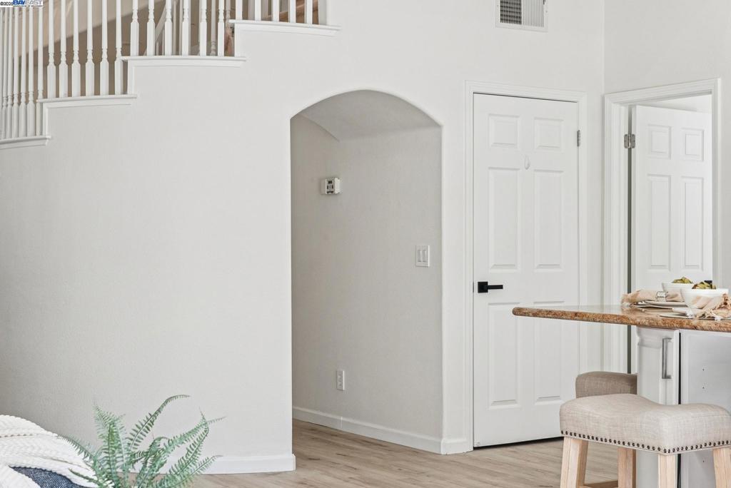 MOLLER RANCH ESTATES - Residential