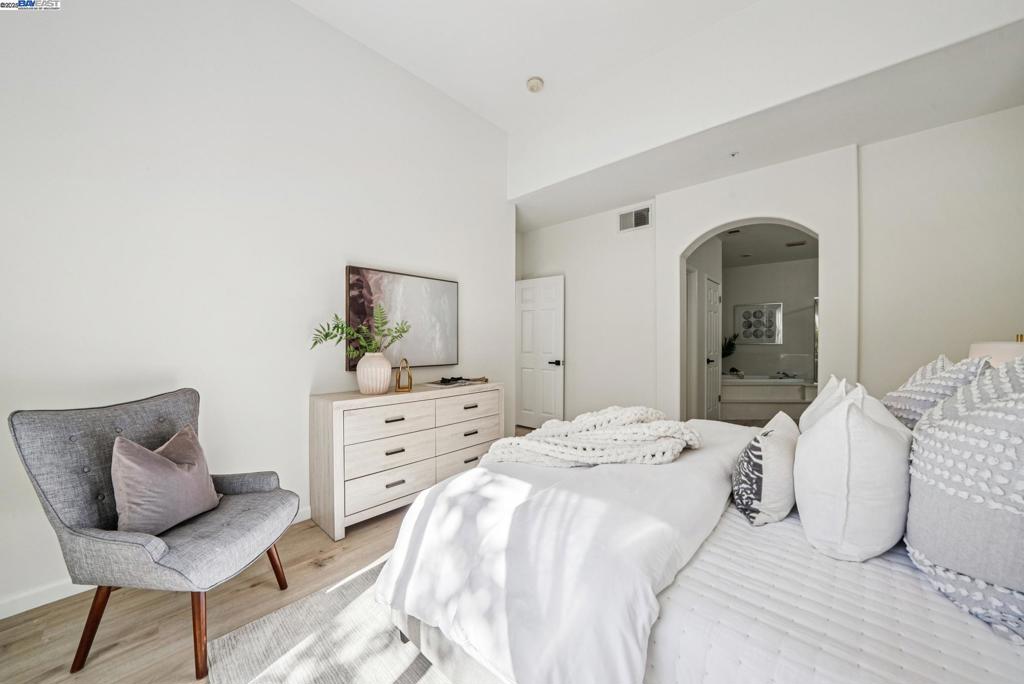 MOLLER RANCH ESTATES - Residential