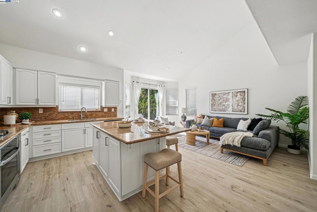 MOLLER RANCH ESTATES - Residential