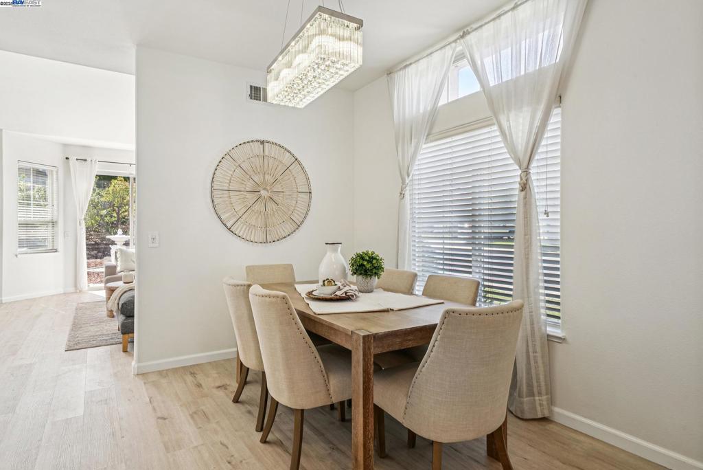 MOLLER RANCH ESTATES - Residential