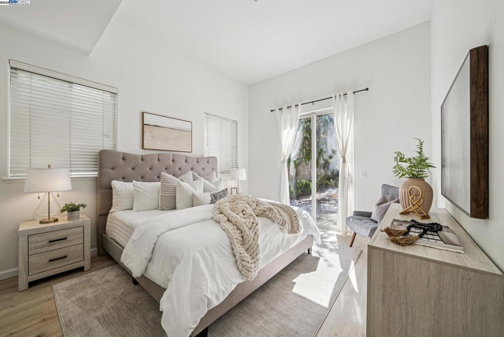 MOLLER RANCH ESTATES - Residential