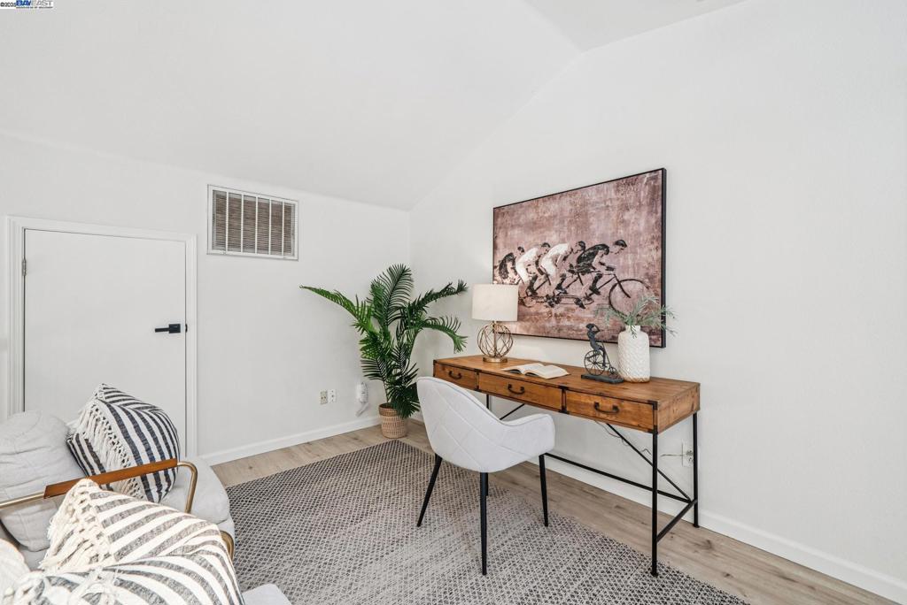MOLLER RANCH ESTATES - Residential