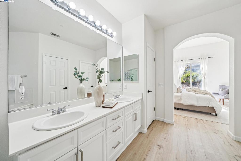 MOLLER RANCH ESTATES - Residential