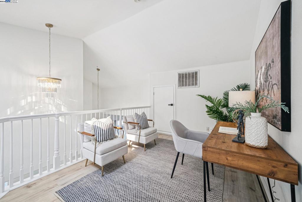 MOLLER RANCH ESTATES - Residential