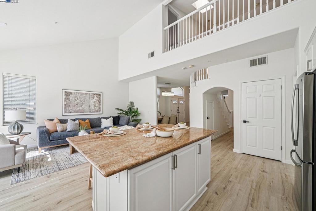 MOLLER RANCH ESTATES - Residential