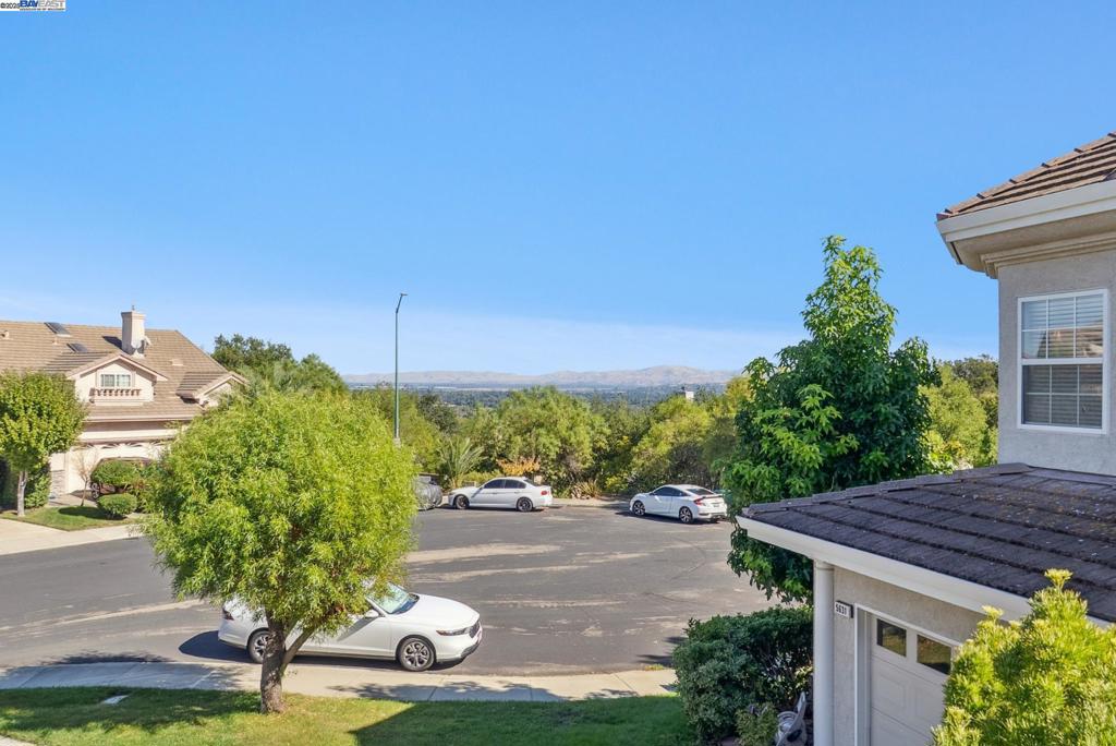 MOLLER RANCH ESTATES - Residential
