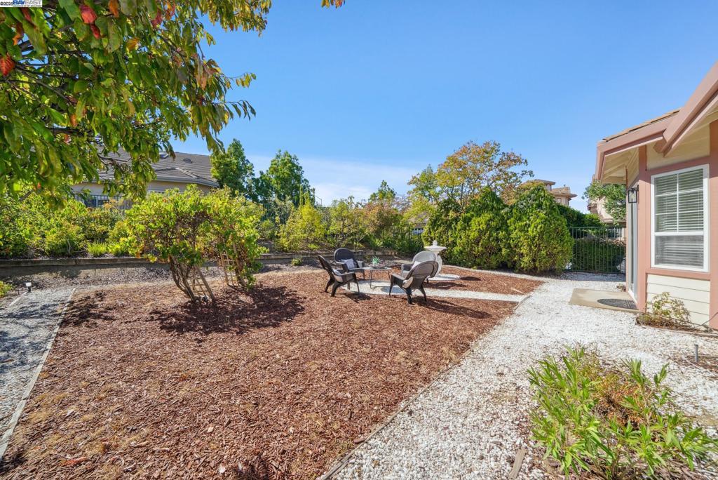 MOLLER RANCH ESTATES - Residential