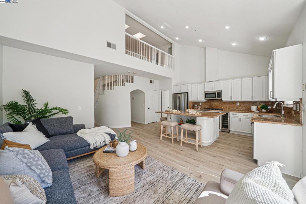 MOLLER RANCH ESTATES - Residential