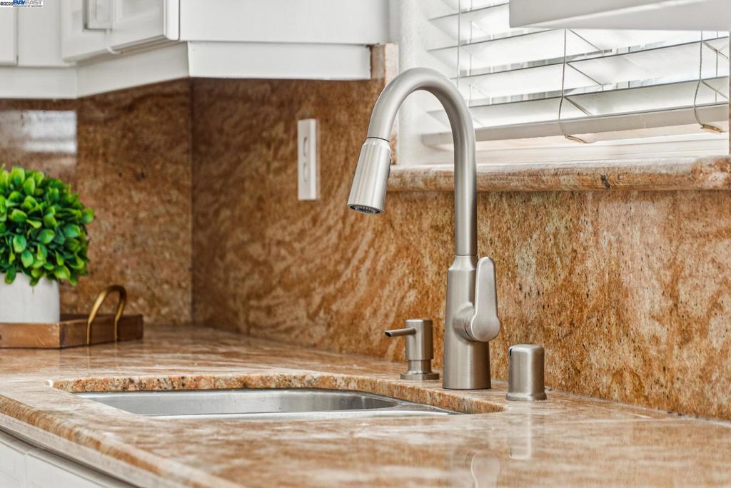 MOLLER RANCH ESTATES - Residential