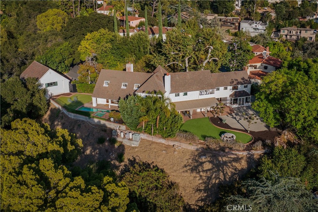 1463 Melwood Drive
