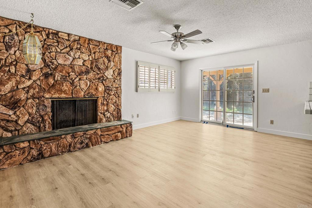 13761 Whispering Meadows Lane