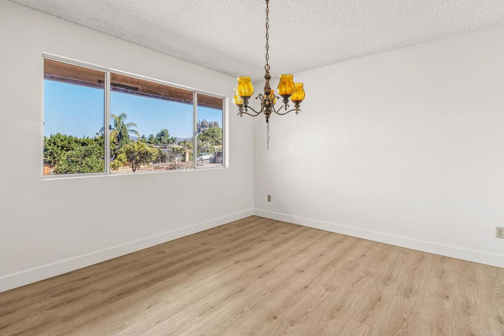 13761 Whispering Meadows Lane